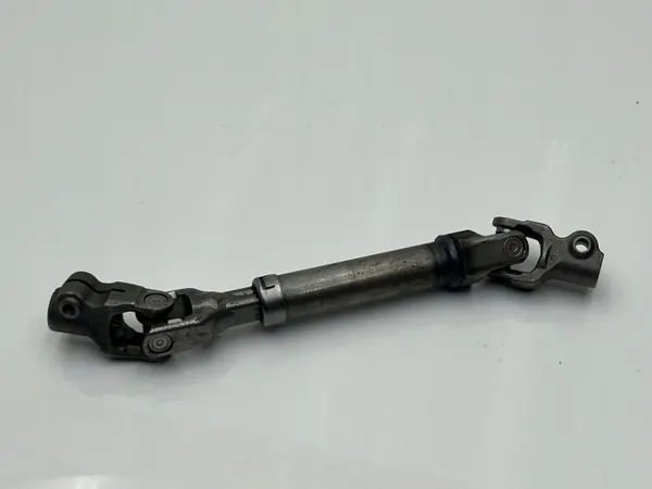 Stuurkolom kruis OEM 31810 Toyota Prius Prime image 2