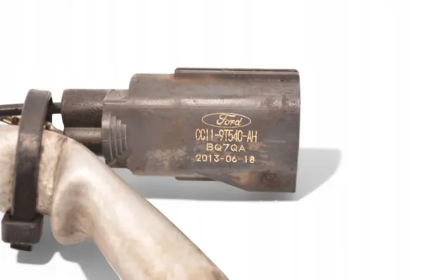 Pakokaasun paineanturi Ford Transit 2013 AITO CC119T540AJ image 3