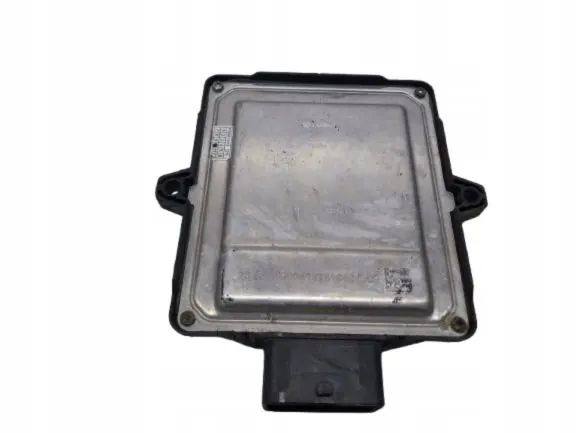 Módulo Control Acelerador Mazda 6 2.0 OEM E1367R-010249 image 2