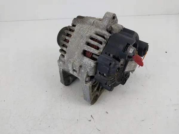 Generaattori Renault Kangoo II 1.6 16V image 2