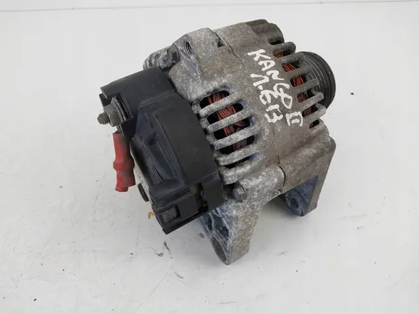 Generaattori Renault Kangoo II 1.6 16V image 3