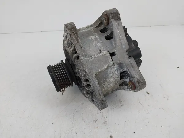 Generaattori Renault Kangoo II 1.6 16V image 5