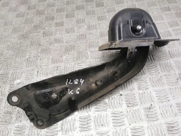 Braccio Posteriore SEAT TARRACO 5Q0505323C image 2