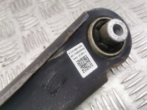 Braccio Posteriore SEAT TARRACO 5Q0505323C image 3