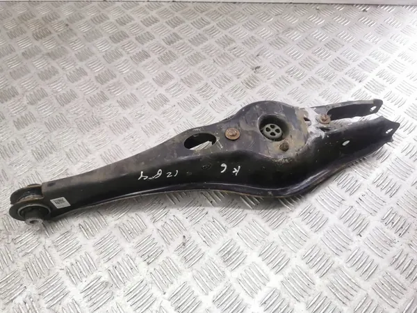 Braccio Posteriore SEAT TARRACO 5Q0505323C image 4