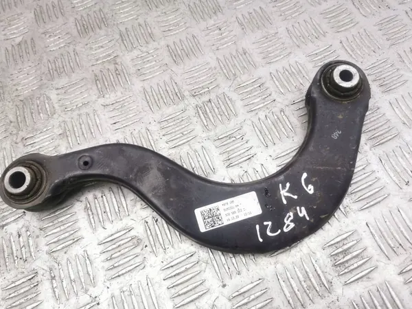 Braccio Posteriore SEAT TARRACO 5Q0505323C image 6