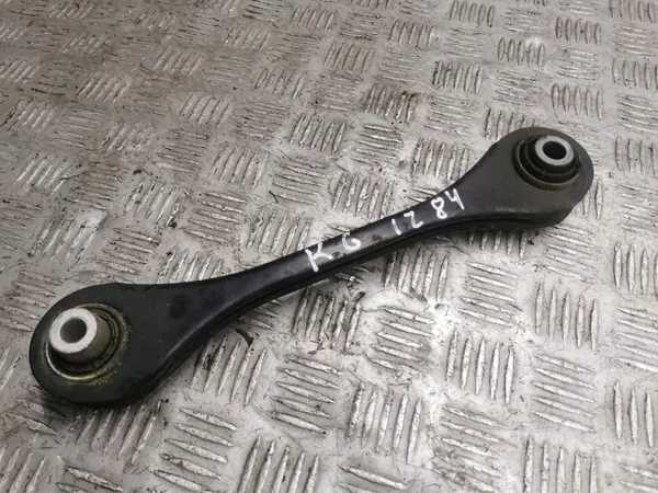 Braccio Posteriore SEAT TARRACO 5Q0505323C image 7