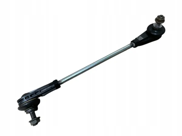 OEM 6893359 framvänster stabiliserarlänk med bultar image 2