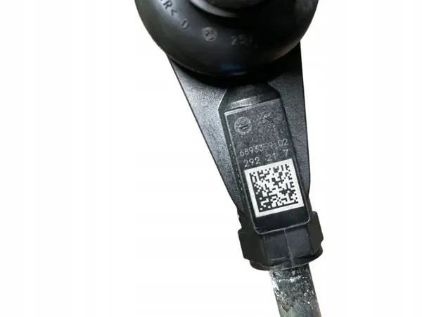 OEM 6893359 framvänster stabiliserarlänk med bultar image 3
