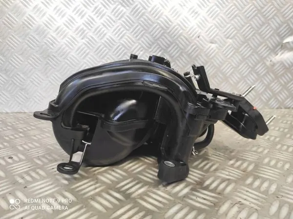 Coletor de admissão Toyota Yaris 1711147140 image 6