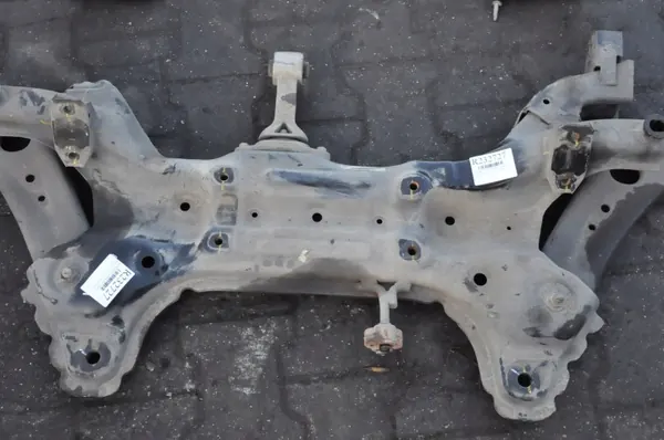 Suspensión Kia Venga OEM 62400-1K150 - Usado image 3
