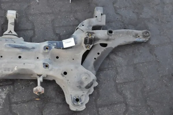 Suspensión Kia Venga OEM 62400-1K150 - Usado image 4