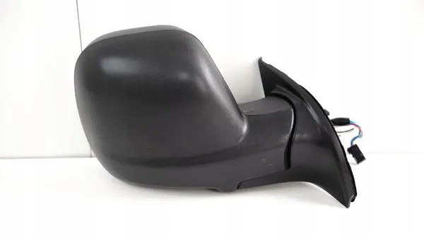 Espejo derecho OEM 1224170226 Citroen Berlingo III image 2