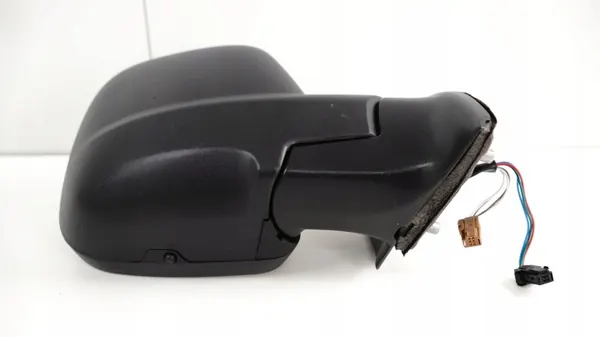 Espejo derecho OEM 1224170226 Citroen Berlingo III image 3