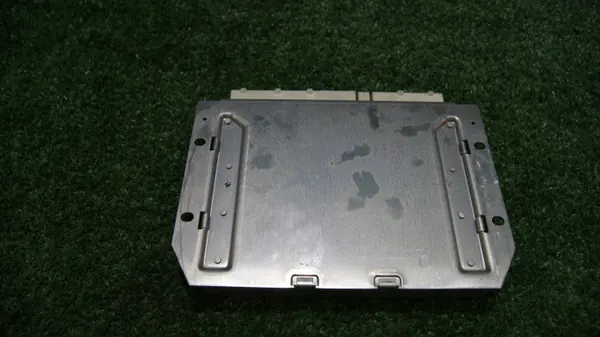 ESP-modulstyrenhet OEM 2205453832 Mercedes S-klass image 6