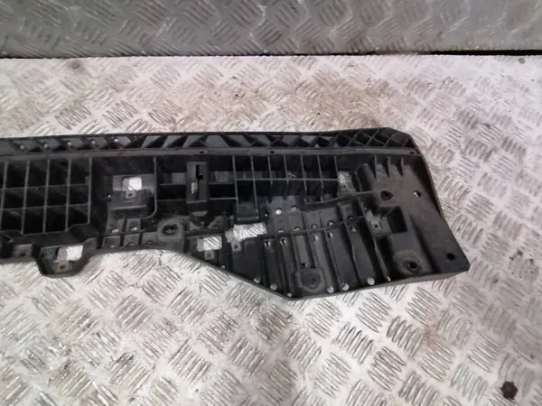 Suzuki Swift 2018 Etupuskurilevy OEM 7246152r0 image 3