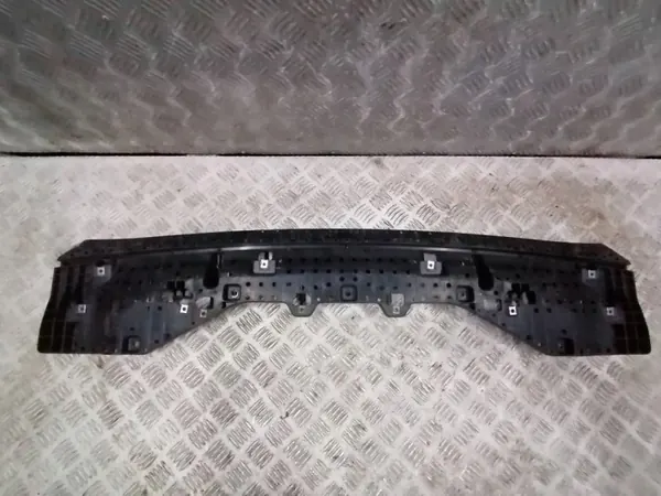 Suzuki Swift 2018 Etupuskurilevy OEM 7246152r0 image 4