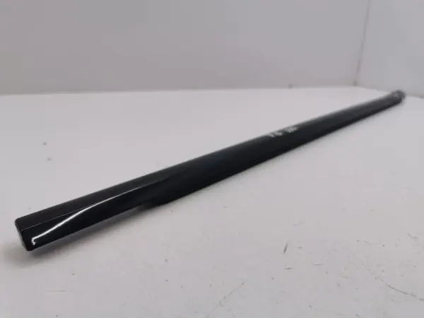 Land Rover Evoque I Coupe glaslist OEM AMD111096 image 4