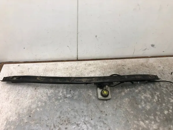 Réservoir de liquide de frein OEM 460910004R - Scenic III image 2