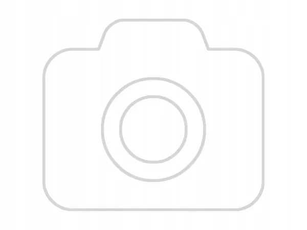 Ammortizzatore Anteriore Destro Skoda Octavia 3 5Q0413023FH image 2