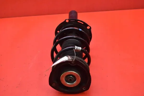 Ammortizzatore Anteriore Destro Skoda Octavia 3 5Q0413023FH image 3