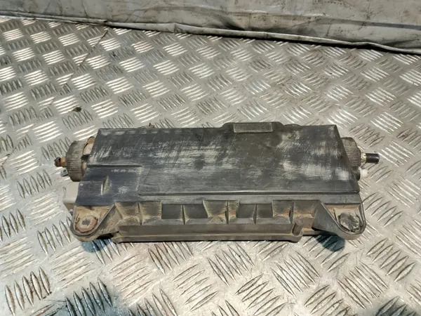 Sähköinen käsijarru OEM 8200316575 Renault Espace IV image 8