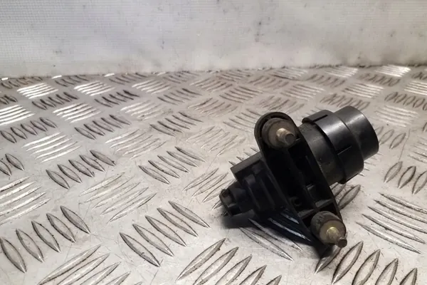 Válvula eletromagnética RENAULT KANGOO 1.9L diesel image 5