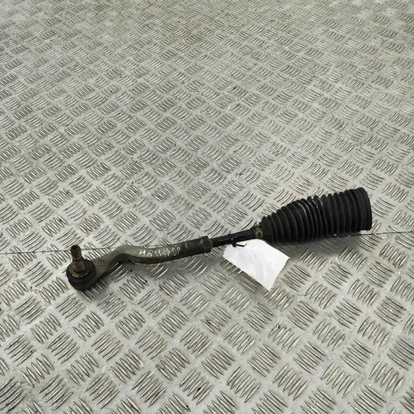 Tirant de direction droit OEM A4474600148 Mercedes-Benz image 2