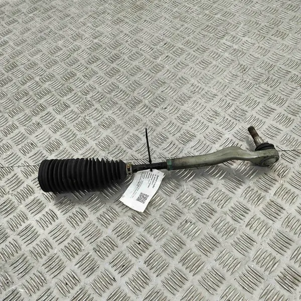 Tirant de direction droit OEM A4474600148 Mercedes-Benz image 5