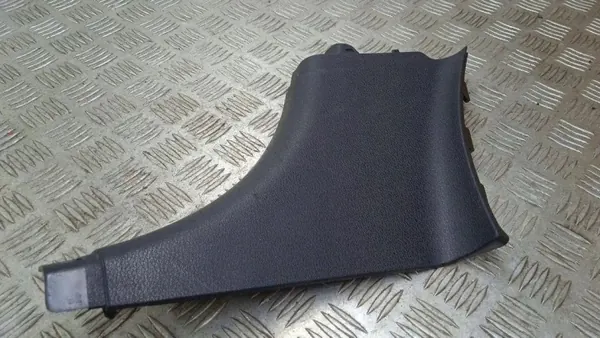 BMW Z4 Roadster E89 Viimeistelyosa OEM 9129764 image 2