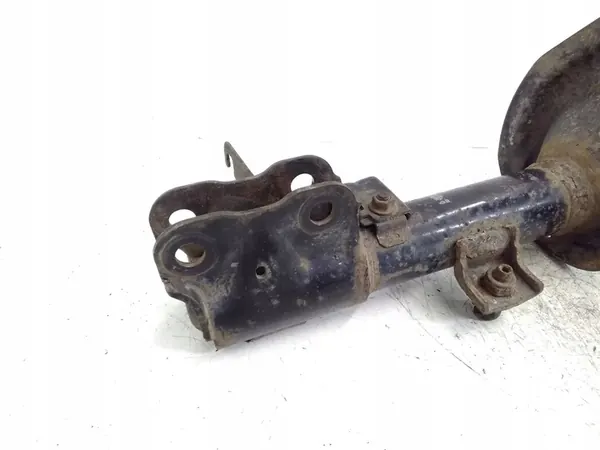 Ammortizzatore anteriore sinistro Mitsubishi Outlander 2010 OEM 4060A173 image 2