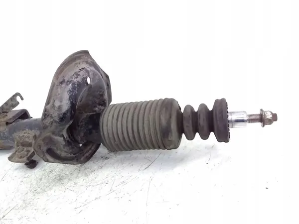 Ammortizzatore anteriore sinistro Mitsubishi Outlander 2010 OEM 4060A173 image 3