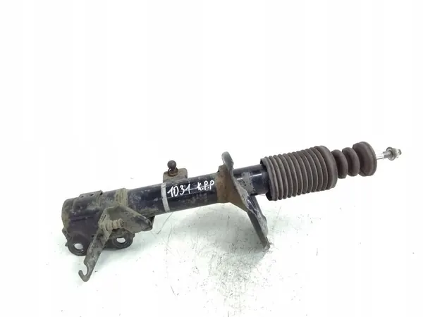 Ammortizzatore anteriore sinistro Mitsubishi Outlander 2010 OEM 4060A173 image 4