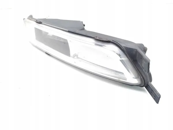OEM 3G0941661H Sumuvalo etu vasen VW Passatille image 10