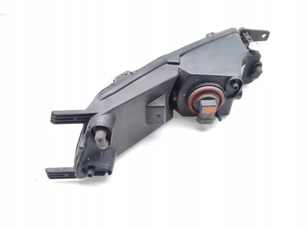 OEM 3G0941661H Sumuvalo etu vasen VW Passatille image 3