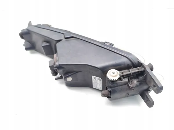 OEM 3G0941661H Sumuvalo etu vasen VW Passatille image 4