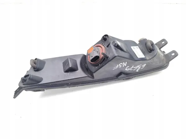 OEM 3G0941661H Sumuvalo etu vasen VW Passatille image 5