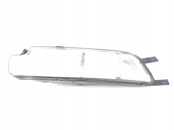 OEM 3G0941661H Sumuvalo etu vasen VW Passatille image 6