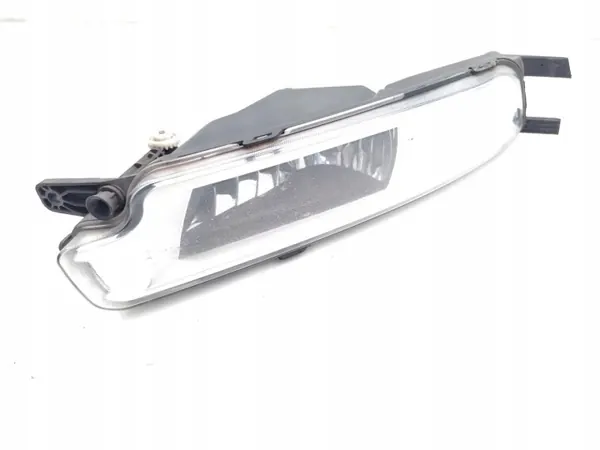 OEM 3G0941661H Sumuvalo etu vasen VW Passatille image 9