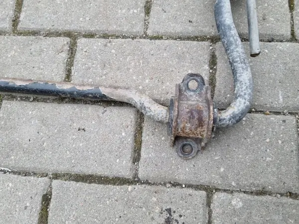 ROC8365 Taka stabilointitanko Volkswagen Caddy 2013 image 5