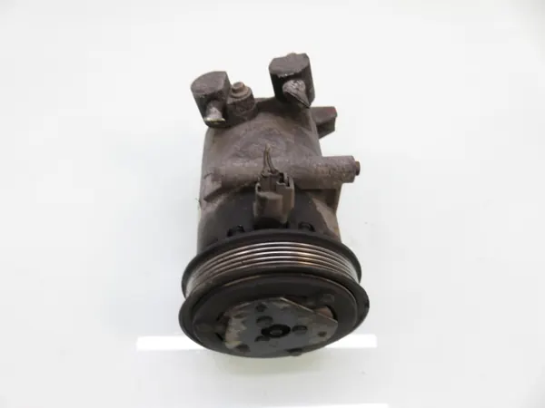 Compressor de ar condicionado OEM KOMPRESOR para Citroen image 5