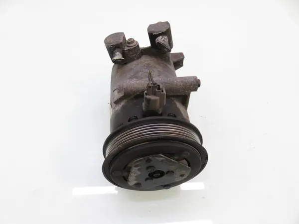 Compressor de ar condicionado OEM KOMPRESOR para Citroen image 6