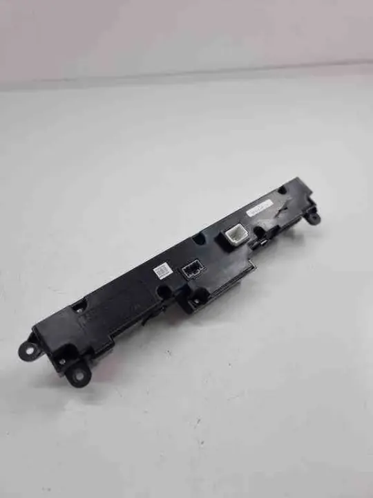 Fusible batterie Kia OEM D996569210 pour Sportage 1.6L Diesel image 3