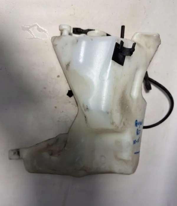 Scheibenwaschbehälter PEUGEOT RCZ OEM 78662B0208 image 2