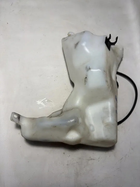 Scheibenwaschbehälter PEUGEOT RCZ OEM 78662B0208 image 4