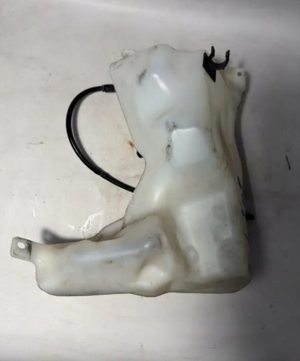 Scheibenwaschbehälter PEUGEOT RCZ OEM 78662B0208 image 8
