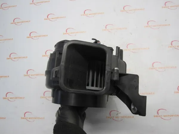 Ventilador de batería OEM 1J810-RBJ-0031 Honda Insight image 5