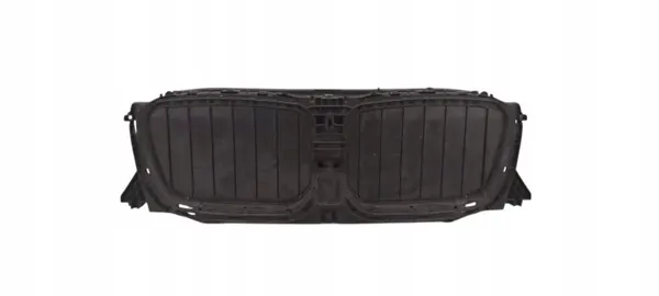 OEM 5A1DA48-07 Luftrattspjallet för BMW X3 G01 image 2