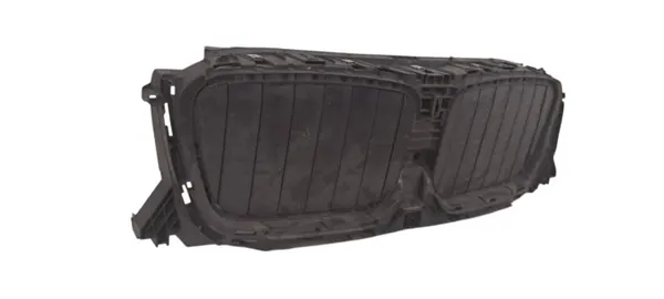 OEM 5A1DA48-07 Luftrattspjallet för BMW X3 G01 image 3