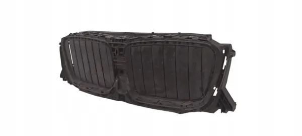 OEM 5A1DA48-07 Luftrattspjallet för BMW X3 G01 image 4